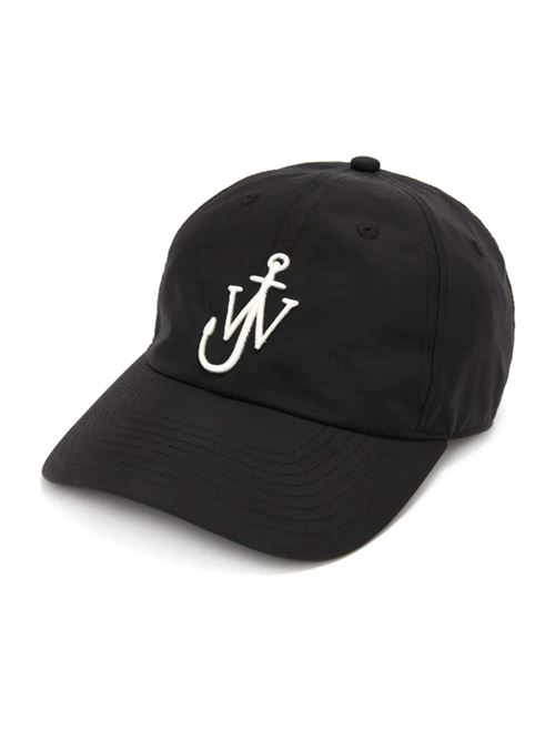 JWA Anchor Hat JW ANDERSON | AC0198FA0214999